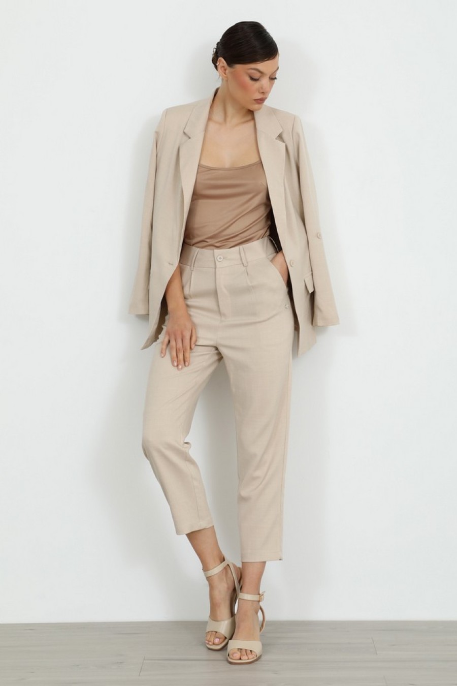 ΠΑΝΤΕΛΟΝΙ ΠΟΛΥΕΣ.ΠΙΕΤΑ ΜΠΡΟΣ.ΜΠΕΖ