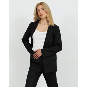 ΣΑΚΑΚΙ ΠΟΛΥΕΣ.ΡΙΧΤΟ ΜΕ ΤΣΕΠΕΣ ΜΑΥΡΟ