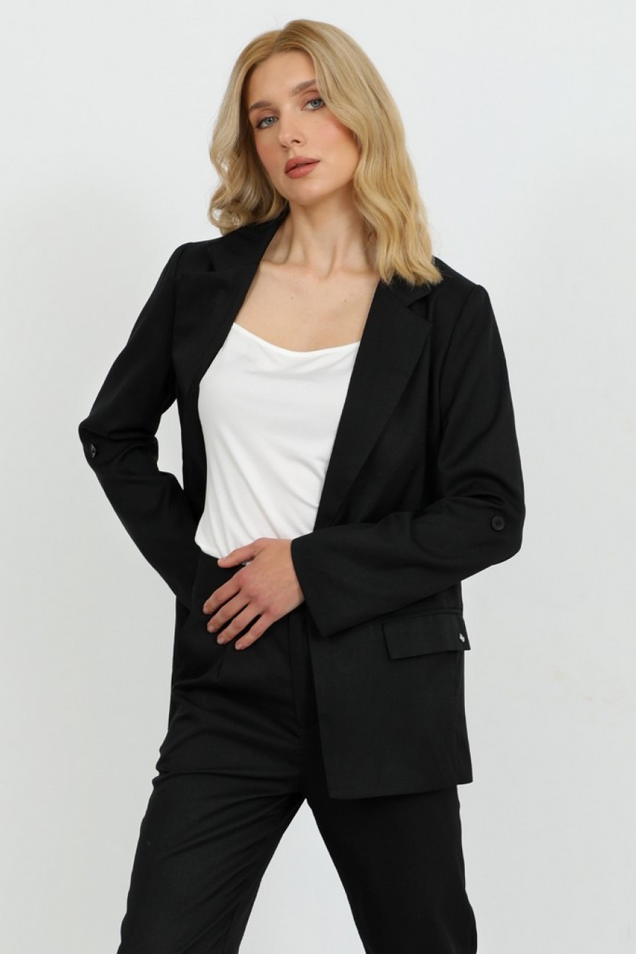 ΣΑΚΑΚΙ ΠΟΛΥΕΣ.ΡΙΧΤΟ ΜΕ ΤΣΕΠΕΣ ΜΑΥΡΟ