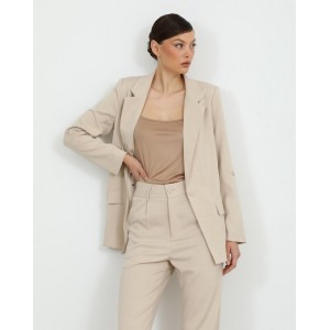 ΣΑΚΑΚΙ ΠΟΛΥΕΣ.ΡΙΧΤΟ ΜΕ ΤΣΕΠΕΣ ΜΠΕΖ