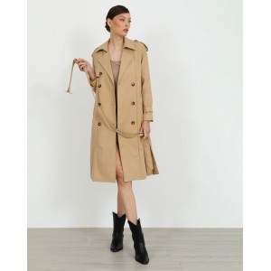 ΚΑΠΑΡΝΤΙΝΑ ΠΟΛΥΕΣ. ΜΑΚΡΥΑ ΕΞΑΚΟΥΜΠ. ΚΑΜΕΛ