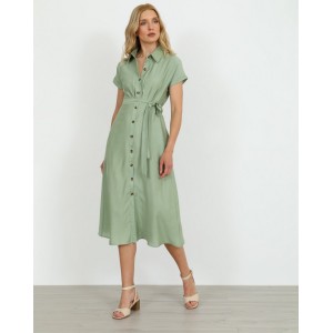 ΠΟΥΚΑΜΙΣΑ ΒΙΣΚΟΖ/ΝΑΪΛ.ΜΑΚΡ.ΜΟΝΟΧ.ΠΙΕΤΕΣ ΠΡΑΣΙΝΗ