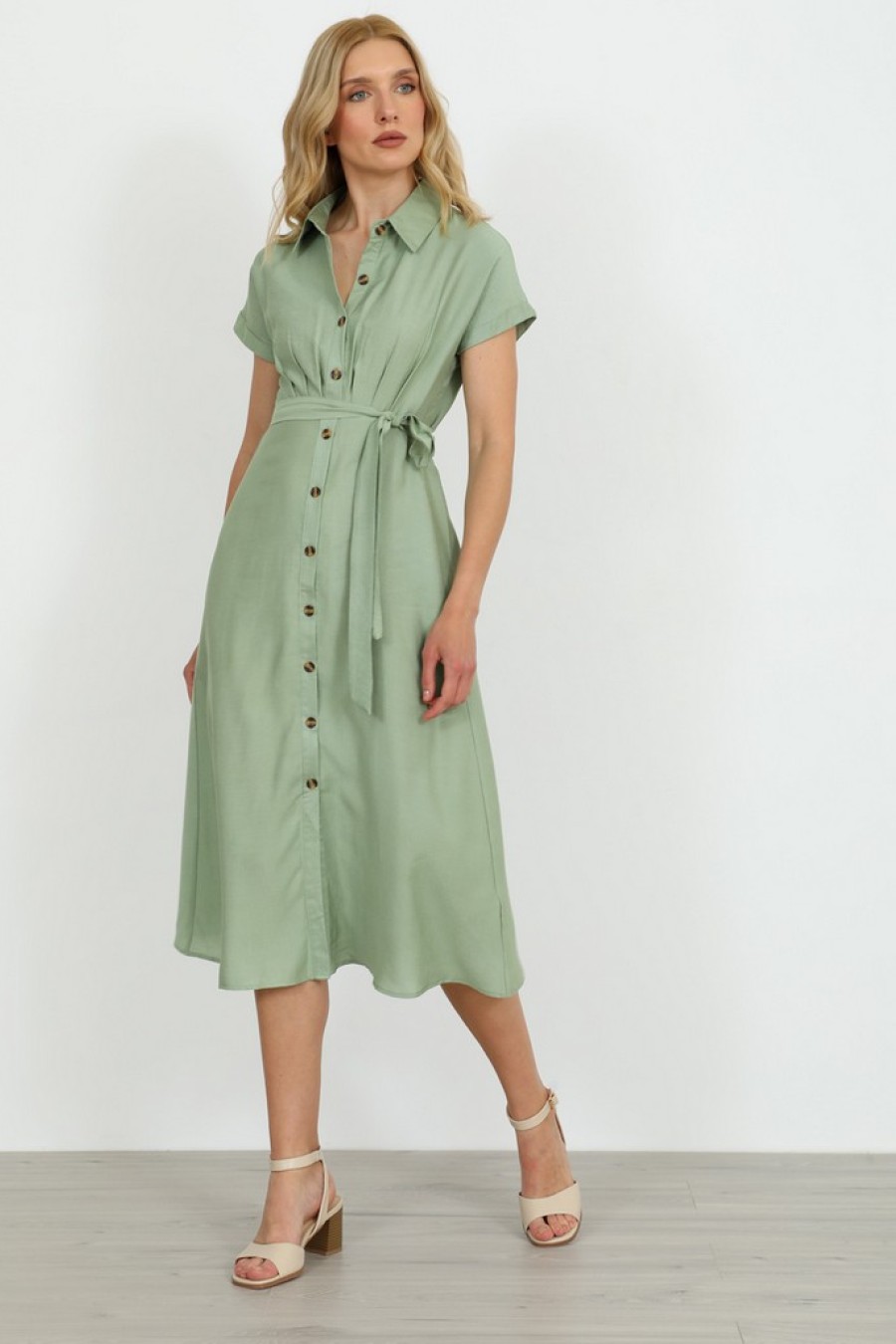 ΠΟΥΚΑΜΙΣΑ ΒΙΣΚΟΖ/ΝΑΪΛ.ΜΑΚΡ.ΜΟΝΟΧ.ΠΙΕΤΕΣ ΠΡΑΣΙΝΗ