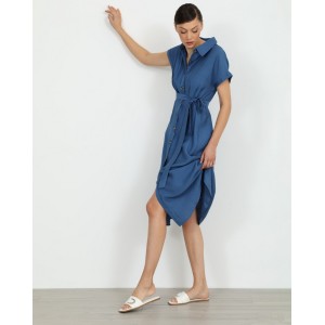 ΠΟΥΚΑΜΙΣΑ ΒΙΣΚΟΖ/ΝΑΪΛ.ΜΑΚΡ.ΜΟΝΟΧ.ΠΙΕΤΕΣ ΜΠΛΕ