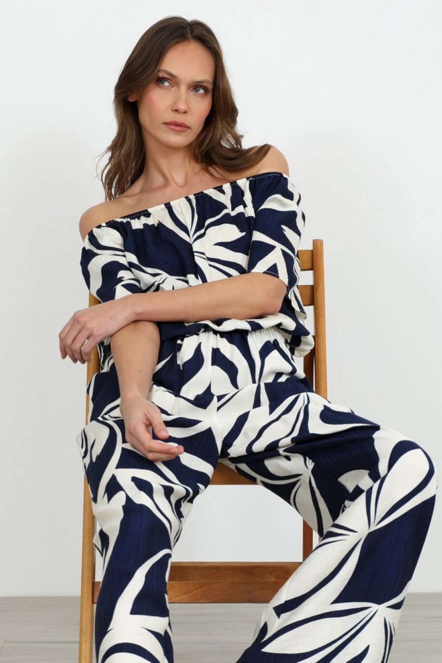 ΤΟΠ ΒΙΣΚΟΖ/ΝΑΪΛ.ΚΟΝΤΟ ΛΑΣΤ.ΛΟΥΛ.ΜΠΛΕ