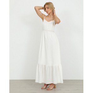 ΦΟΡΕΜΑ ΒΙΣΚΟΖ/ΝΑΪΛ.ΜΑΚΡΥ ΒΟΛΑΝ ΡΑΦΕΣ ΑΣΠΡΟ