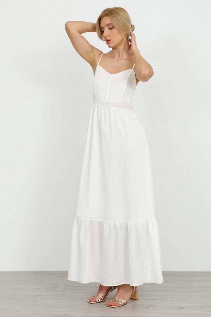 ΦΟΡΕΜΑ ΒΙΣΚΟΖ/ΝΑΪΛ.ΜΑΚΡΥ ΒΟΛΑΝ ΡΑΦΕΣ ΑΣΠΡΟ