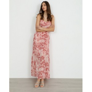 ΦΟΡΕΜΑ ΠΟΛΥΕΣ.ΜΑΚΡΥ ΤΙΡΑΝ.ΤΥΠ.ΛΟΥΛ.ΡΟΖ