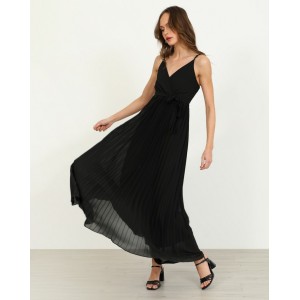 ΦΟΡΕΜΑ ΠΟΛΥΕΣ.ΜΑΚΡΥ ΠΛΙΣΕ ME V ΜΑΥΡΟ