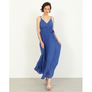 ΦΟΡΕΜΑ ΠΟΛΥΕΣ.ΜΑΚΡΥ ΠΛΙΣΕ ME V ΜΠΛΕ