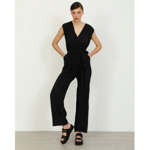 ΦΟΡΜΑ ΟΛΟΣ.ΠΟΛΥΕΣ.ΣΟΥΡΑ ΜΕΣΗ ΜΟΝΟΧ.ΜΑΥΡΗ