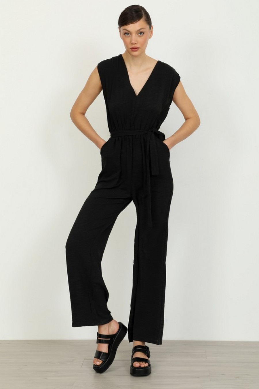 ΦΟΡΜΑ ΟΛΟΣ.ΠΟΛΥΕΣ.ΣΟΥΡΑ ΜΕΣΗ ΜΟΝΟΧ.ΜΑΥΡΗ