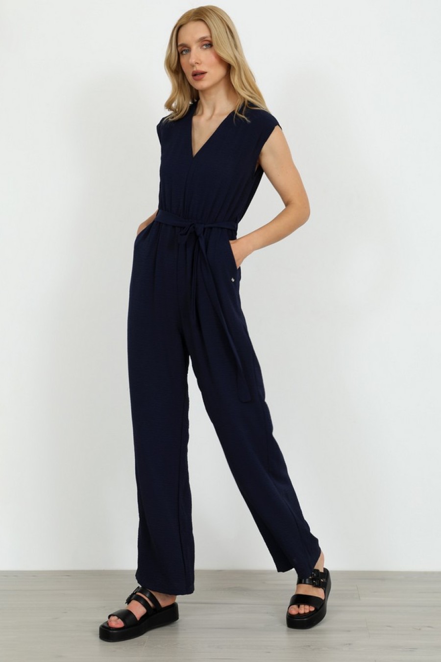 ΦΟΡΜΑ ΟΛΟΣ.ΠΟΛΥΕΣ.ΣΟΥΡΑ ΜΕΣΗ ΜΟΝΟΧ.ΜΠΛΕ