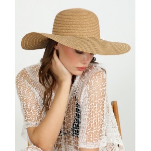 ΚΑΠΕΛΟ ΨΑΘΙΝΟ ΜΕΓ.ΧΡΥΣ.ΡΙΓΕΣ ΣΤΟ ΓΕΙΣΟ ΚΑΜΕΛ