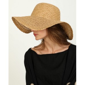 ΚΑΠΕΛΟ ΨΑΘΙΝΟ ΜΕΓ.ΠΛΕΚΤ.ΑΣΟΡΤΙ ΠΙΓΕΣ  ΜΠΕΖ