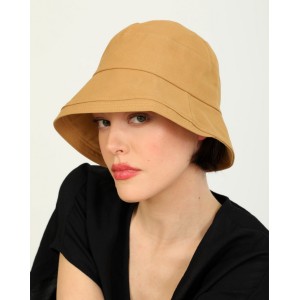 ΚΑΠΕΛΟ ΒΑΜΒΑΚ.ΜΕ ΕΞΩΓΑΖΑ ΣΤΟ ΓΕΙΣΟ ΚΑΜΕΛ