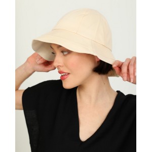 ΚΑΠΕΛΟ ΒΑΜΒΑΚ.ΜΕ ΕΞΩΓΑΖΑ ΣΤΟ ΓΕΙΣΟ ΜΠΕΖ