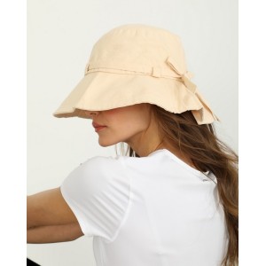 ΚΑΠΕΛΟ ΒΑΜΒΑΚ.ΚΟΡΔΕΛΑ ΜΕ ΦΙΟΓΚΟ ΜΠΕΖ