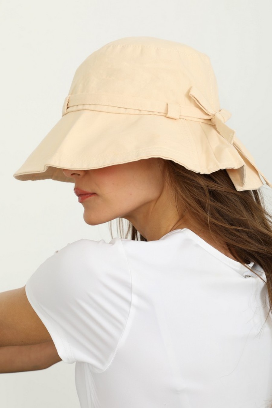 ΚΑΠΕΛΟ ΒΑΜΒΑΚ.ΚΟΡΔΕΛΑ ΜΕ ΦΙΟΓΚΟ ΜΠΕΖ