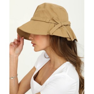 ΚΑΠΕΛΟ ΒΑΜΒΑΚ.ΚΟΡΔΕΛΑ ΜΕ ΦΙΟΓΚΟ ΚΑΜΕΛ