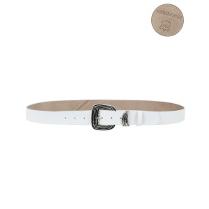 ΖΩΝΗ ΔΕΡΜΑ ΜΕΓ.ΤΕΤΡ.ΣΚΑΛ.ΤΟΚΑ & ΘΗΛ.ΑΣΠΡΗ