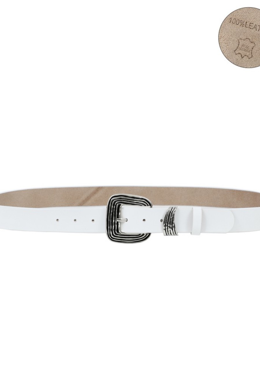 ΖΩΝΗ ΔΕΡΜΑ ΜΕΓ.ΤΕΤΡ.ΣΚΑΛ.ΤΟΚΑ & ΘΗΛ.ΑΣΠΡΗ