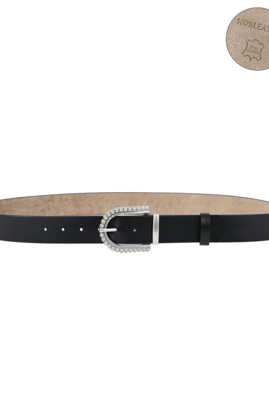 ΖΩΝΗ ΔΕΡΜΑ ΜΕΓ.ΟΒΑΛ ΤΟΚΑ ME ΜΠΙΛ.ΜΑΥΡΗ