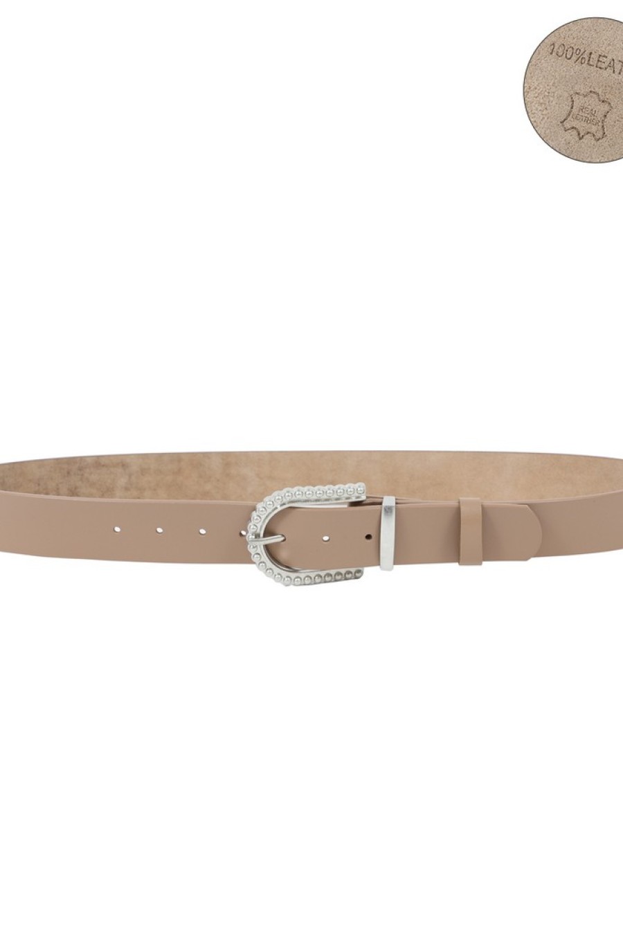 ΖΩΝΗ ΔΕΡΜΑ ΜΕΓ.ΟΒΑΛ ΤΟΚΑ ΜΕ ΜΠΙΛ.ΑΣΠΡΗ