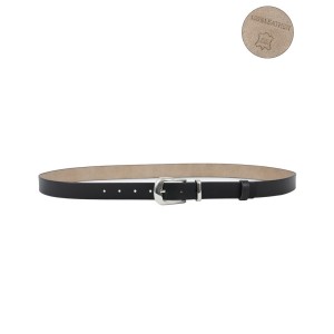 ΖΩΝΗ ΔΕΡΜΑ ΜΕΤΑΛΛ.ΤΟΚΑ & ΘΗΛΥΚΙ ΜΑΥΡΗ