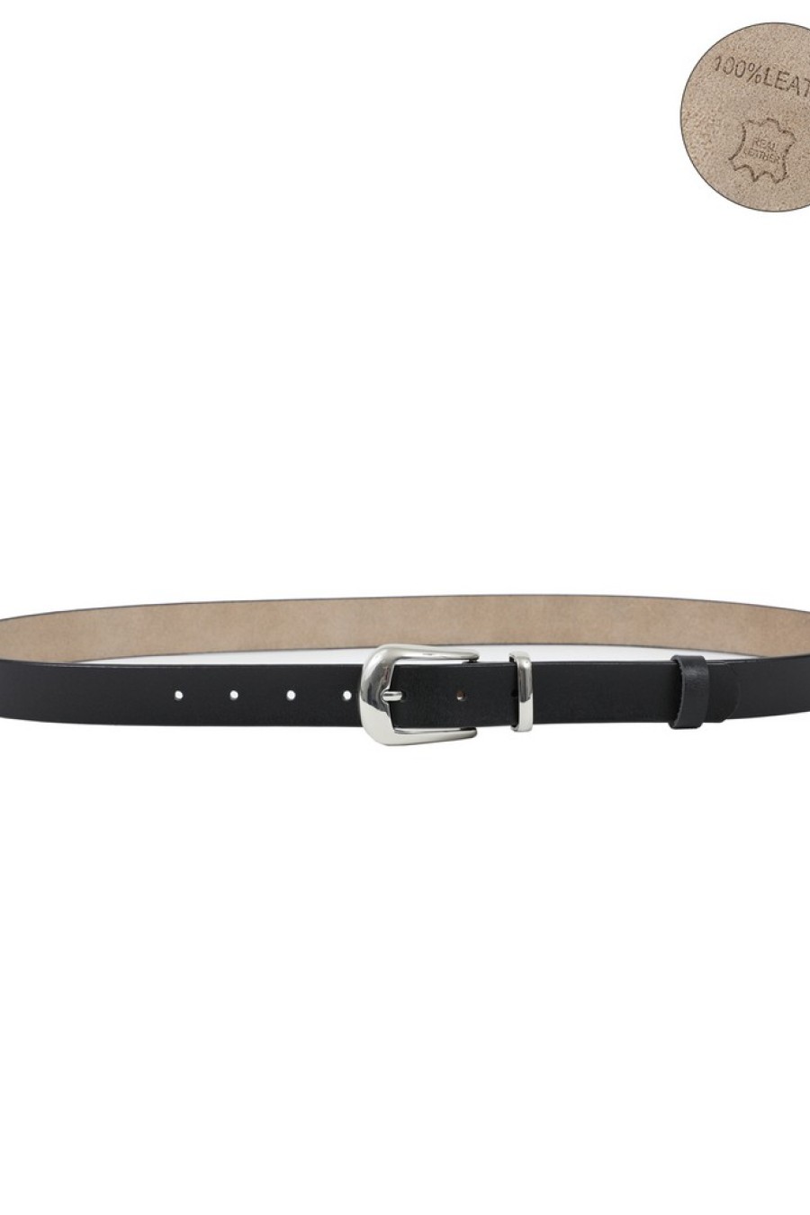 ΖΩΝΗ ΔΕΡΜΑ ΜΕΤΑΛΛ.ΤΟΚΑ & ΘΗΛΥΚΙ ΜΑΥΡΗ