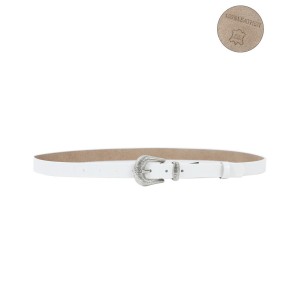 ΖΩΝΗ ΔΕΡΜΑ ΛΕΠΤΗ ΣΚΑΛΙΣ.ΤΟΚΑ & ΘΗΛ.ΑΣΠΡΗ