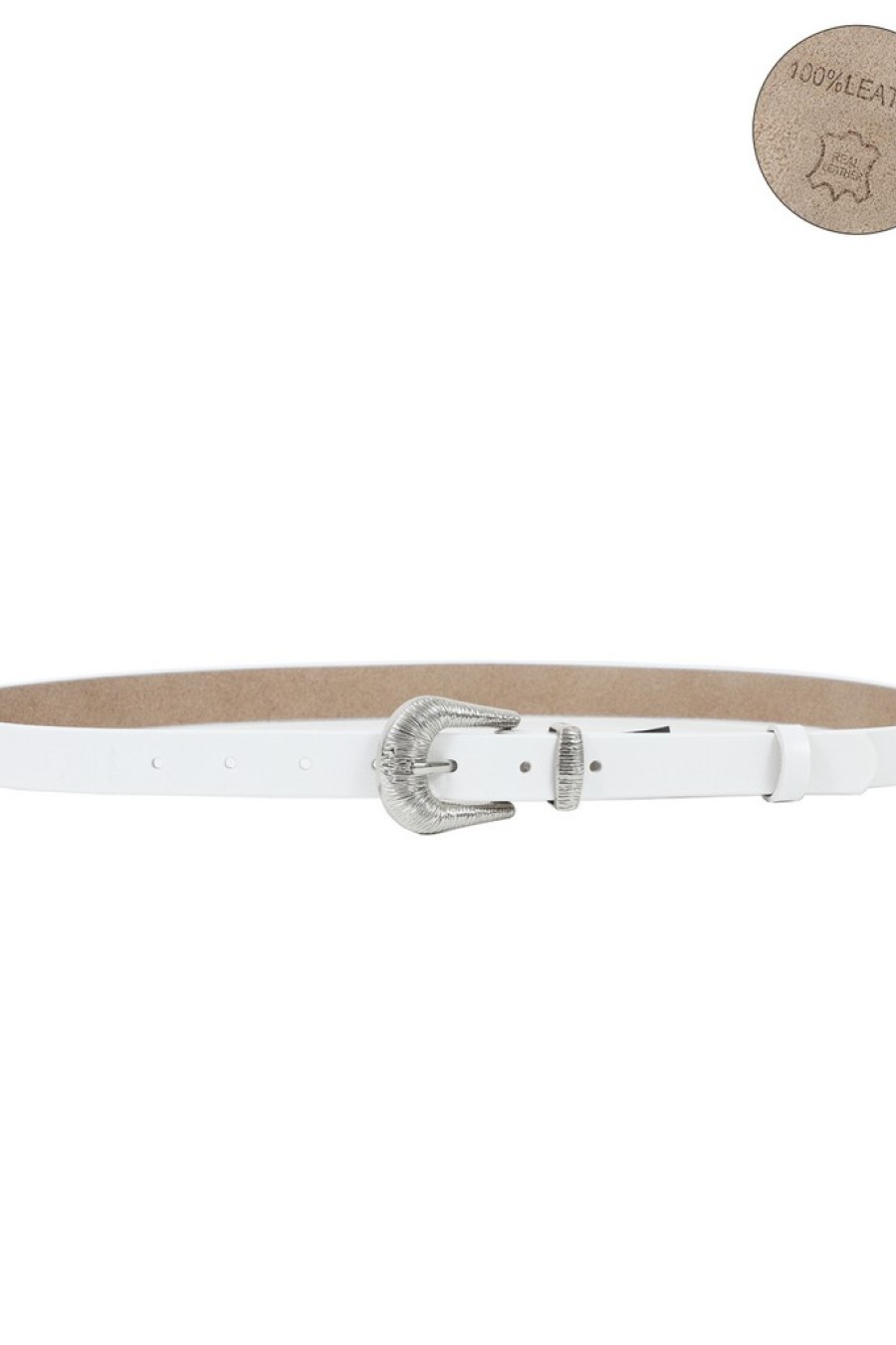 ΖΩΝΗ ΔΕΡΜΑ ΛΕΠΤΗ ΣΚΑΛΙΣ.ΤΟΚΑ & ΘΗΛ.ΑΣΠΡΗ