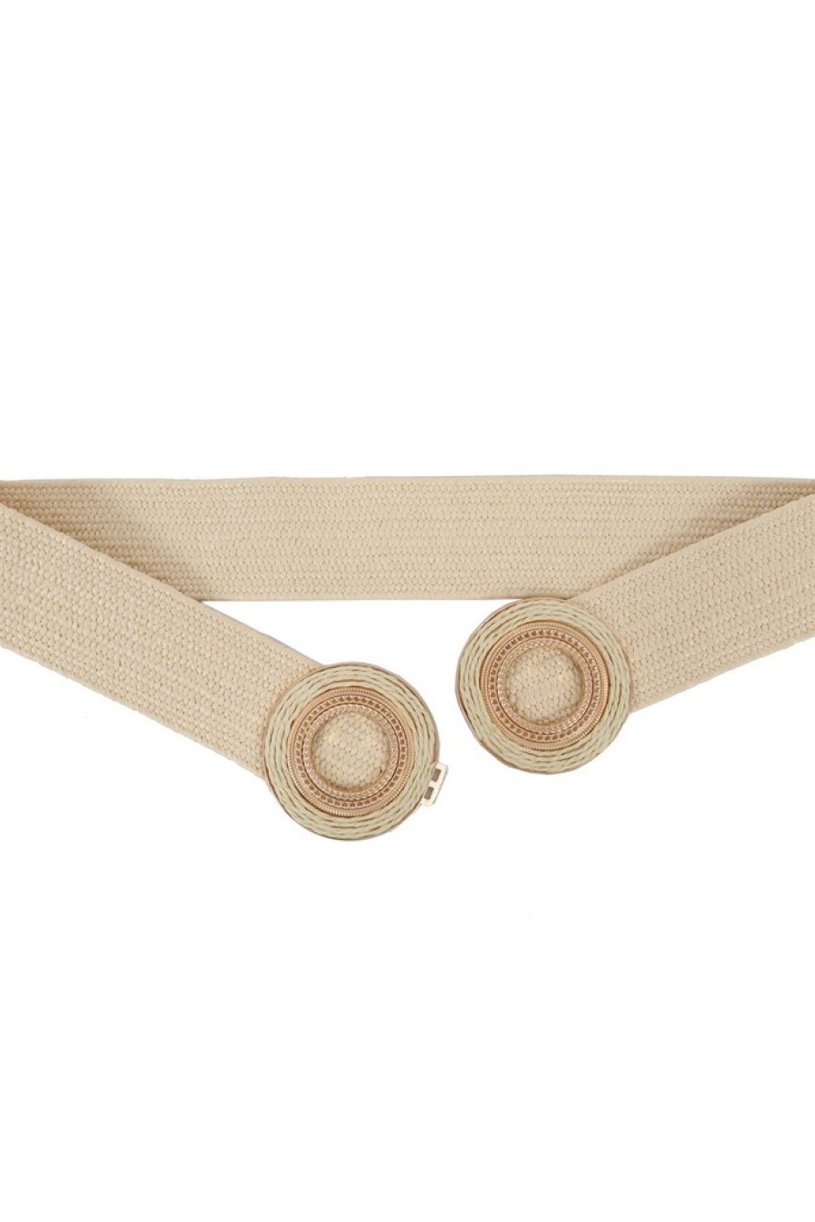 ΖΩΝΗ ΠΟΛΥΕΣΤ. ΕΛΑΣΤ. ΔΥΟ ΣΤΡΟΓ.ΠΛΕΚΤ.ΤΟΚΕΣ ΜΠΕΖ