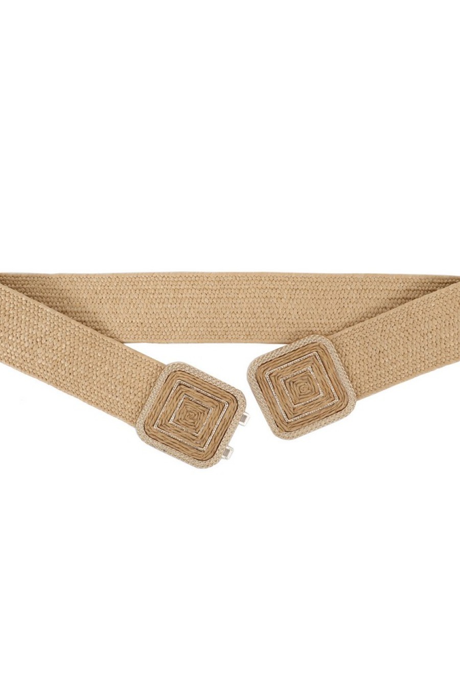 ΖΩΝΗ ΠΟΛΥΕΣΤ. ΕΛΑΣΤ. ΔΥΟ ΤΕΤΡΑΓ.ΣΚΑΛΙΣ.ΤΟΚΕΣ ΚΑΜΕΛ