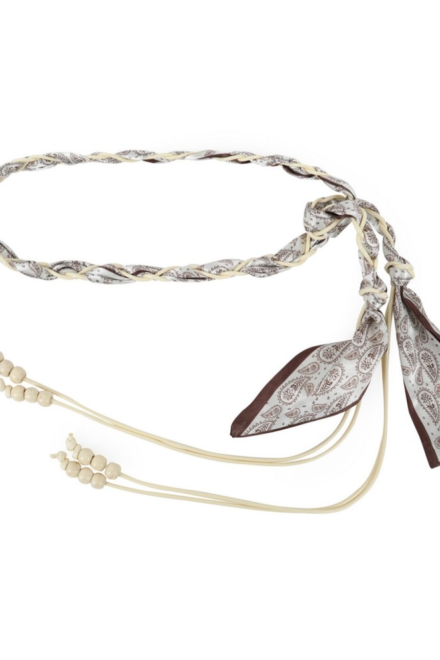 ΖΩΝΗ ΠΟΛΥΕΣΤ.ΚΟΡΔΟΝΙ ΠΛΕΚΤΗ ΞΥΛΙΝ.ΧΑΝΤΡ.ΚΑΦΕ/ΜΠΕΖ