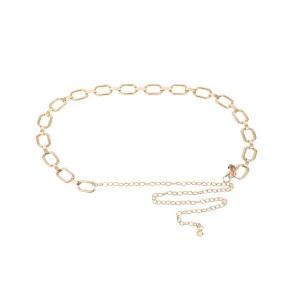 ΖΩΝΗ ΚΡΑΜ.ΜΕΤΑΛ.ΑΛΥΣ.ΟΒΑΛ ΚΡΙΚΟΥΣ ΧΡΥΣΗ