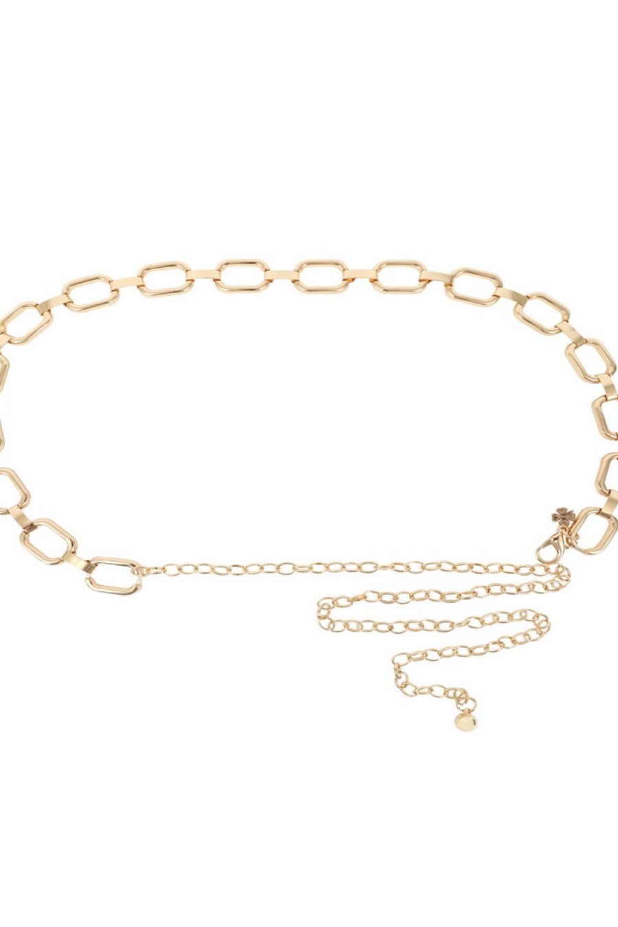 ΖΩΝΗ ΚΡΑΜ.ΜΕΤΑΛ.ΑΛΥΣ.ΟΒΑΛ ΚΡΙΚΟΥΣ ΧΡΥΣΗ