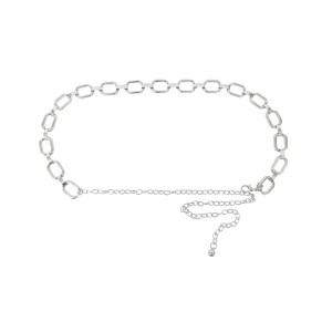 ΖΩΝΗ ΚΡΑΜ.ΜΕΤΑΛ.ΑΛΥΣ.ΟΒΑΛ ΚΡΙΚΟΥΣ ΑΣΗΜΙ