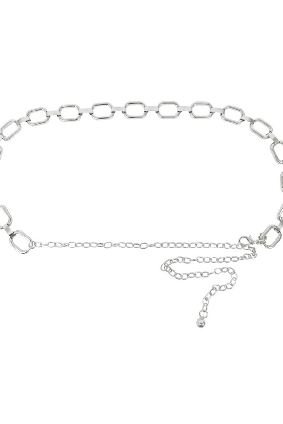 ΖΩΝΗ ΚΡΑΜ.ΜΕΤΑΛ.ΑΛΥΣ.ΟΒΑΛ ΚΡΙΚΟΥΣ ΑΣΗΜΙ