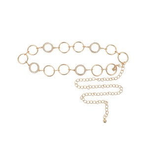 ΖΩΝΗ ΚΡΑΜ.ΜΕΤΑΛ.ΑΛΥΣ.ΣΤΡΟΓ.ΚΡΙΚΟΥΣ ΣΤΡΑΣ ΧΡΥΣΗ