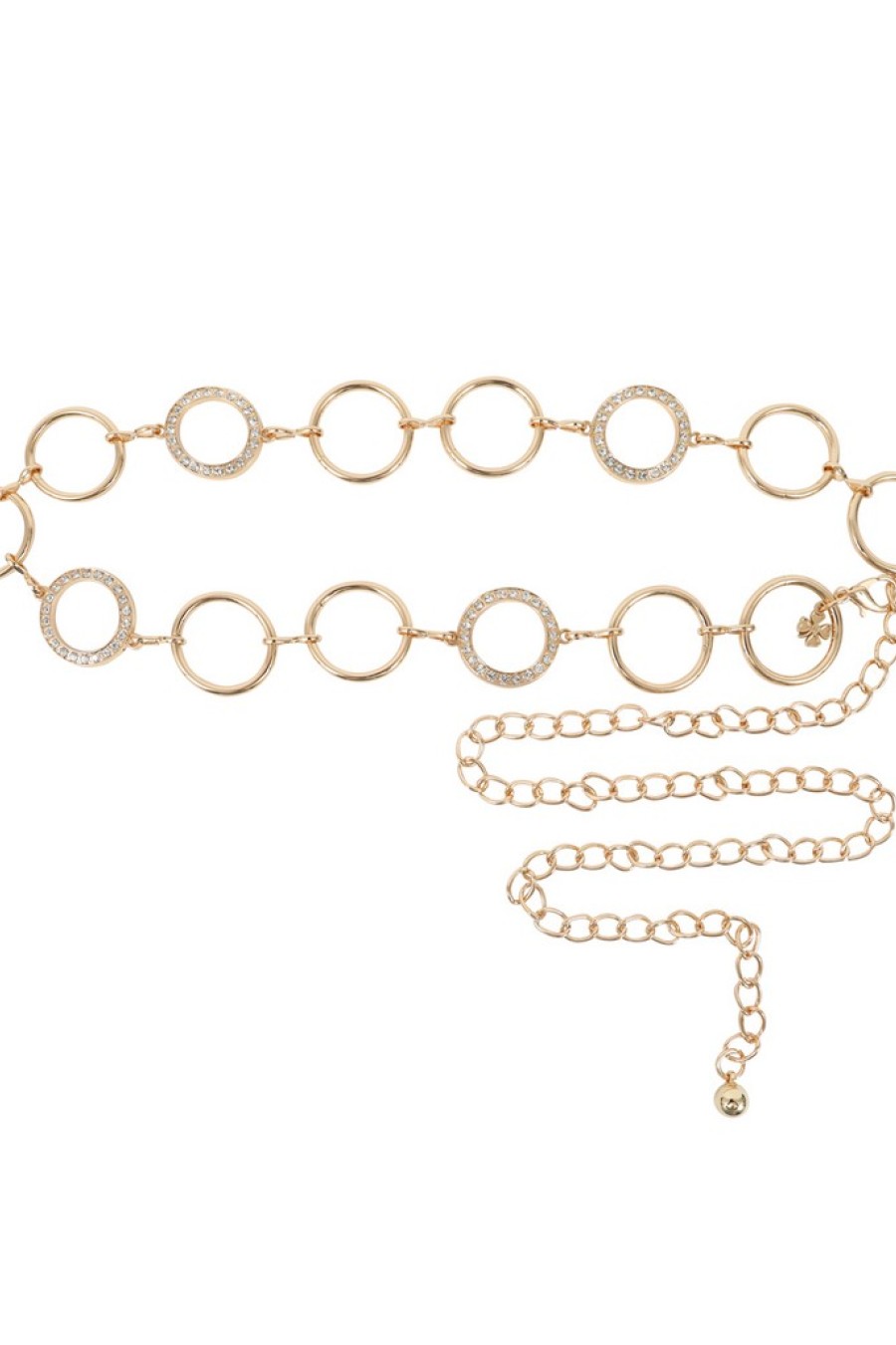 ΖΩΝΗ ΚΡΑΜ.ΜΕΤΑΛ.ΑΛΥΣ.ΣΤΡΟΓ.ΚΡΙΚΟΥΣ ΣΤΡΑΣ ΧΡΥΣΗ