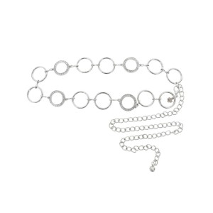 ΖΩΝΗ ΚΡΑΜ.ΜΕΤΑΛ.ΑΛΥΣ.ΣΤΡΟΓ.ΚΡΙΚΟΥΣ ΣΤΡΑΣ ΑΣΗΜΙ