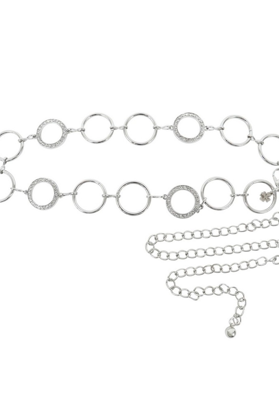 ΖΩΝΗ ΚΡΑΜ.ΜΕΤΑΛ.ΑΛΥΣ.ΣΤΡΟΓ.ΚΡΙΚΟΥΣ ΣΤΡΑΣ ΑΣΗΜΙ