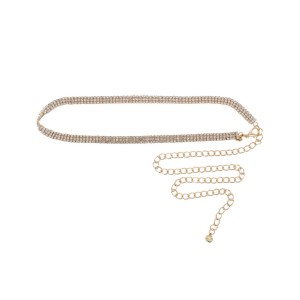 ΖΩΝΗ ΚΡΑΜ.ΜΕΤΑΛ.ΑΛΥΣ.ΤΡΕΙΣ ΣΕΙΡΕΣ ΣΤΡΑΣ ΧΡΥΣΗ