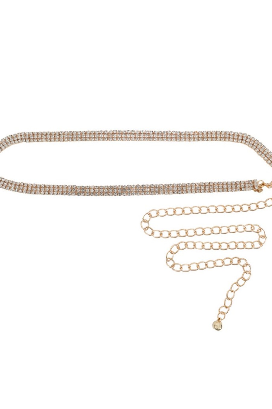 ΖΩΝΗ ΚΡΑΜ.ΜΕΤΑΛ.ΑΛΥΣ.ΤΡΕΙΣ ΣΕΙΡΕΣ ΣΤΡΑΣ ΧΡΥΣΗ