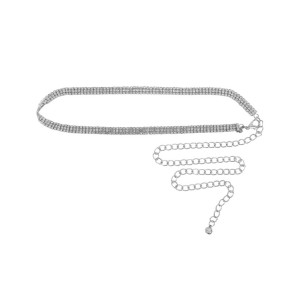 ΖΩΝΗ ΚΡΑΜ.ΜΕΤΑΛ.ΑΛΥΣ.ΤΡΕΙΣ ΣΕΙΡΕΣ ΣΤΡΑΣ ΑΣΗΜΙ