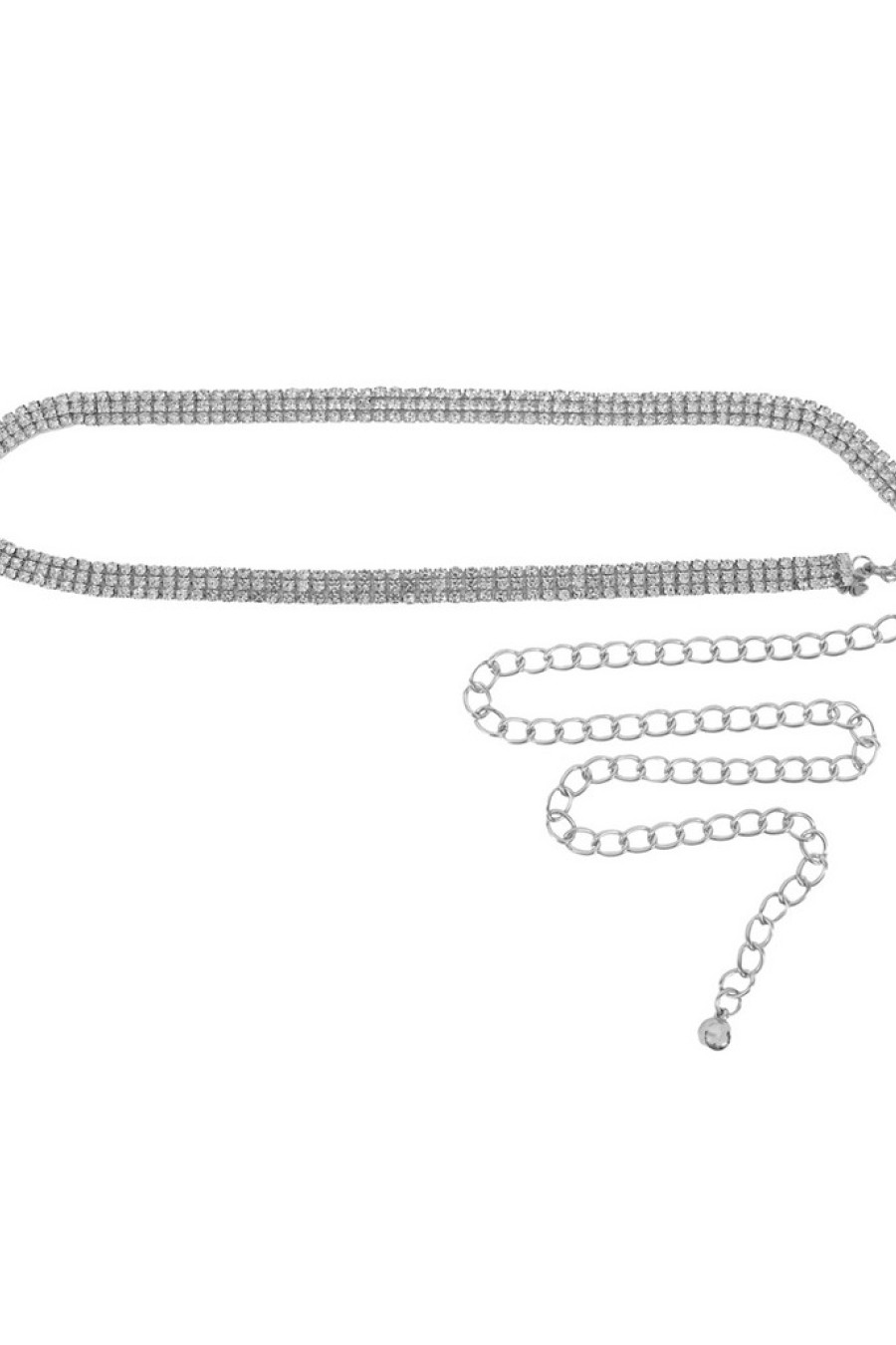 ΖΩΝΗ ΚΡΑΜ.ΜΕΤΑΛ.ΑΛΥΣ.ΤΡΕΙΣ ΣΕΙΡΕΣ ΣΤΡΑΣ ΑΣΗΜΙ