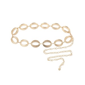 ΖΩΝΗ ΚΡΑΜ.ΜΕΤΑΛ.ΑΛΥΣ.ΜΕΓ.ΟΒΑΛ ΣΚΑΛ.ΚΡΙΚ. ΧΡΥΣΗ