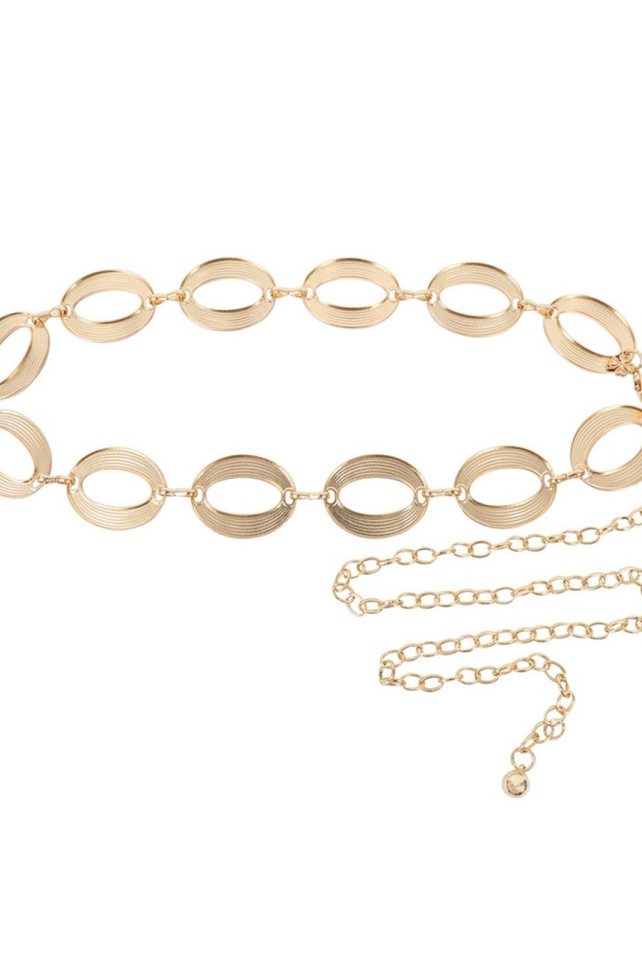 ΖΩΝΗ ΚΡΑΜ.ΜΕΤΑΛ.ΑΛΥΣ.ΜΕΓ.ΟΒΑΛ ΣΚΑΛ.ΚΡΙΚ. ΧΡΥΣΗ