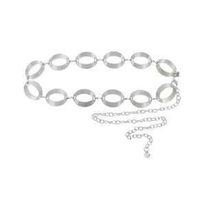 ΖΩΝΗ ΚΡΑΜ.ΜΕΤΑΛ.ΑΛΥΣ.ΜΕΓ.ΟΒΑΛ ΣΚΑΛ.ΚΡΙΚ. ΑΣΗΜΙ